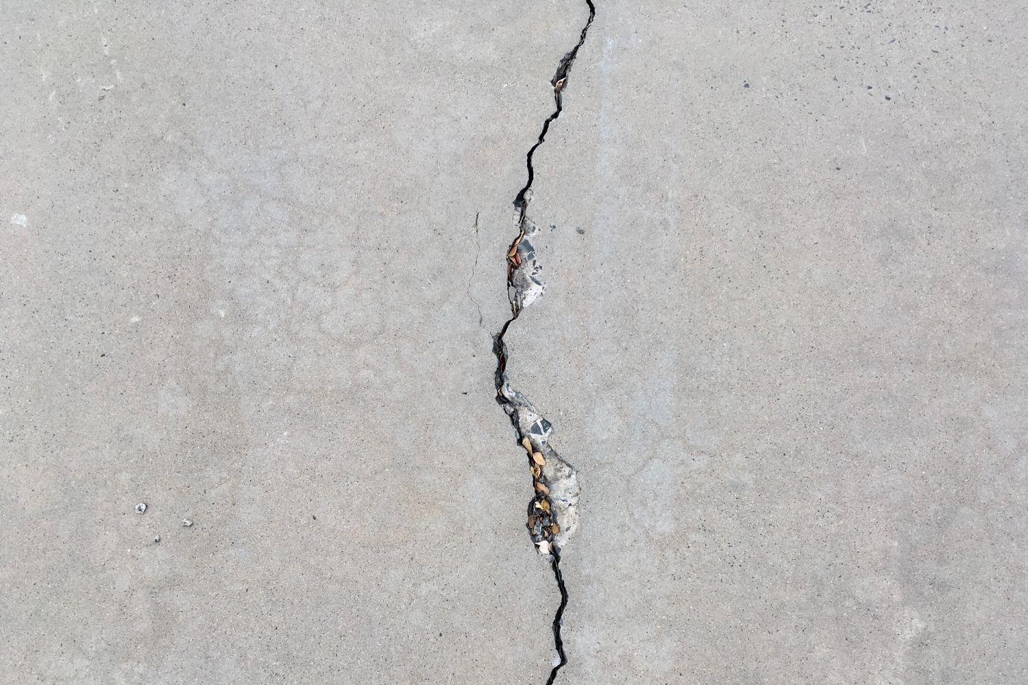 Forensic engineering: Smart analysis for stronger structures